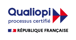 Boost-Your-Lead-lequipe-Qualiopi-certification